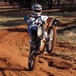 Profile Picture of John Goodall (@johngoodall) on Instagram