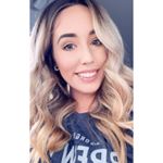 Profile Picture of Carolyn Bergeron💜 (@carolynlb14) on Instagram