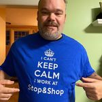 Profile Picture of Steve Jinks (@jinkssteve) on Instagram