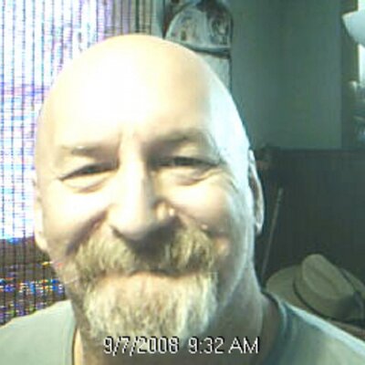 Profile Picture of Joe E Krieg (@ishotuat) on Twitter