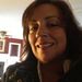 Profile Picture of Lou Barbosa Conway (@loubar101) on Pinterest