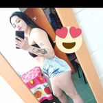 Profile Picture of Tania Cuellar (@tania.cuellar.77715) on Instagram