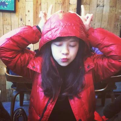 Profile Picture of Huỳnh Huyền Trang (@CarolineHuyen) on Twitter