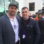 Profile Picture of Paddy Larry Kelly (@paddy.kelly.5201) on Instagram