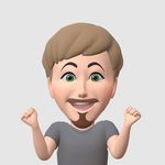 Profile Picture of Skyler Scheer (@skylerwscheer) on Instagram