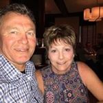 Profile Picture of Donna Weigel (@weeguls) on Instagram