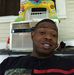 Profile Picture of Cortez Brooks (@cortez.brooks.315) on Facebook