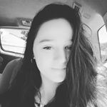 Profile Picture of savannah ryan (@sav.ryan16) on Instagram