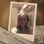 Profile Picture of Meaghan Mackenzie (@meaghan.mackenzie) on Instagram