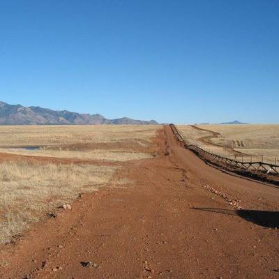 Profile Picture of Rigoberto Chaparro C (@88josealberto) on Twitter