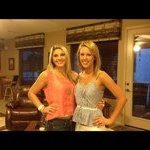 Profile Picture of bobbieharrell (@bobbieharrell) on Instagram