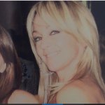 Profile Picture of Angela Duncan (@angeladuncan70) on Instagram
