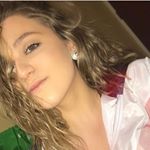 Profile Picture of Peyton Brooks (@peytonbrooks.3) on Instagram