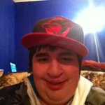 Profile Picture of Jason Delorme (@watsup123ist) on Instagram
