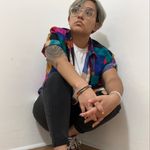 Profile Picture of Evelyn Vargas (@emmaxeve) on Instagram