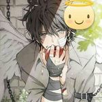 Profile Picture of De Guzman Magdael Jeremy (@jeremy.deguzman.1253) on Instagram