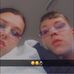 Profile Picture of Raymond Andrews (@raymond.andrews.5648) on Facebook