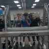 Profile Picture of kyle_chron (@kyle.chron) on Tiktok