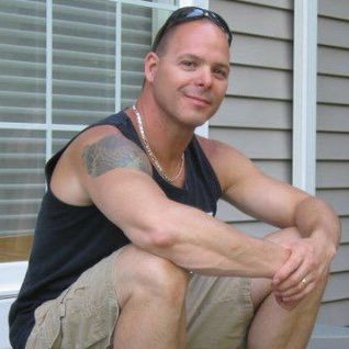 Profile Picture of Ray Fredericks (@RayFredericks2) on Twitter