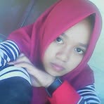 Profile Picture of Marcella Fasel Fasel (@marcellafasel.fasel) on Facebook