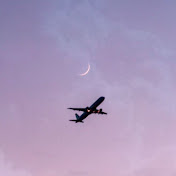 Profile Picture of Kim Bell (@kimbell6061) on Youtube