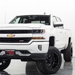 Profile Picture of Mason Garrett (@garrett.mason) on Instagram