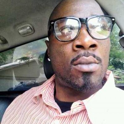 Profile Picture of Derrick Collier (@dd15427132) on Twitter