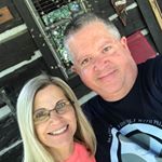 Profile Picture of Mark Salyer (@mark.salyer.71) on Instagram