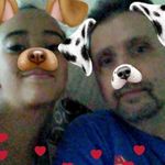 Profile Picture of Paul Suszynski (@paulsuszynski) on Instagram