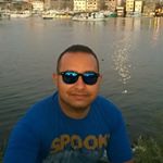 Profile Picture of michael somael abdelmalak (@michaelsomaelabdelmalk) on Instagram