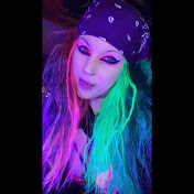 Profile Picture of Shay Kay (@ShayKay744) on Youtube