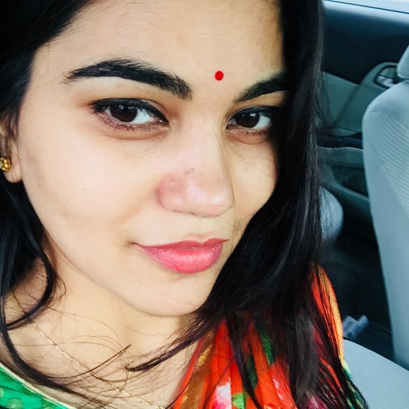 Profile Picture of Deepa Chaudhary (@29222) on Poshmark