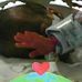 Profile Picture of Steven Moreland (@steven.moreland.773) on Facebook