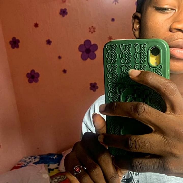 Profile Picture of Sharon.Parks (@lrolfmob0c2) on Tiktok