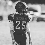 Profile Picture of Michael Vacha Beast (@m.vacha25) on Instagram