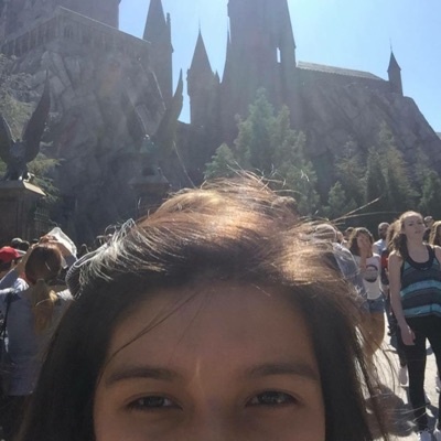 Profile Picture of Amy Matos (@amymatos) on Tiktok