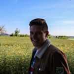 Profile Picture of Alex Haug (@_a_l_e_x_xx) on Instagram