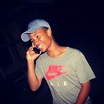 Profile Picture of Dwayne b kendrick (@dwayne_b_kendrick) on Instagram