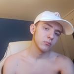 harrysamuelhaslam - Instagram Profile Picture of harrysamuelhaslam (@harrysamuelhaslam) on Instagram