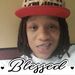 Tasha Epps - Pinterest Profile Picture of Tasha Epps (@latashamepps) on Pinterest