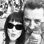 Profile Picture of Alison Baxter (@alibaxter1971) on Instagram