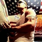 Profile Picture of Kristopher Brown (@kristopherbrown345) on Instagram
