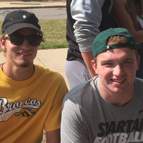 Profile Picture of Jimmy Schackow (@jimmyschackow) on Poshmark