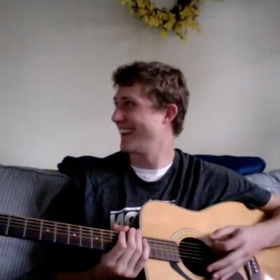 Profile Picture of Jeff Lowell (@adamlowell) on Twitter