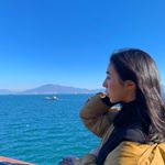 Profile Picture of 선주 이 (@zzuu__0902) on Instagram