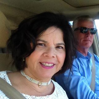 Profile Picture of Christina Silvas Johnson (@christina.s.johnson.52) on Facebook