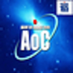 Profile Picture of Md Tarmidi (@aocmidie) on Flickr