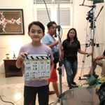 Profile Picture of AZIS FACHRUDIN (Real Account ) (@azisfachru) on Instagram