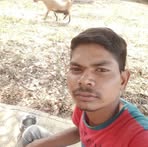 Profile Picture of Chhoton Kora (@chhoton.kora.2025) on Facebook