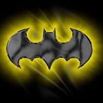 Profile Picture of Dwayne Warner Sr. (@dwayne_e._warner_sr) on Instagram